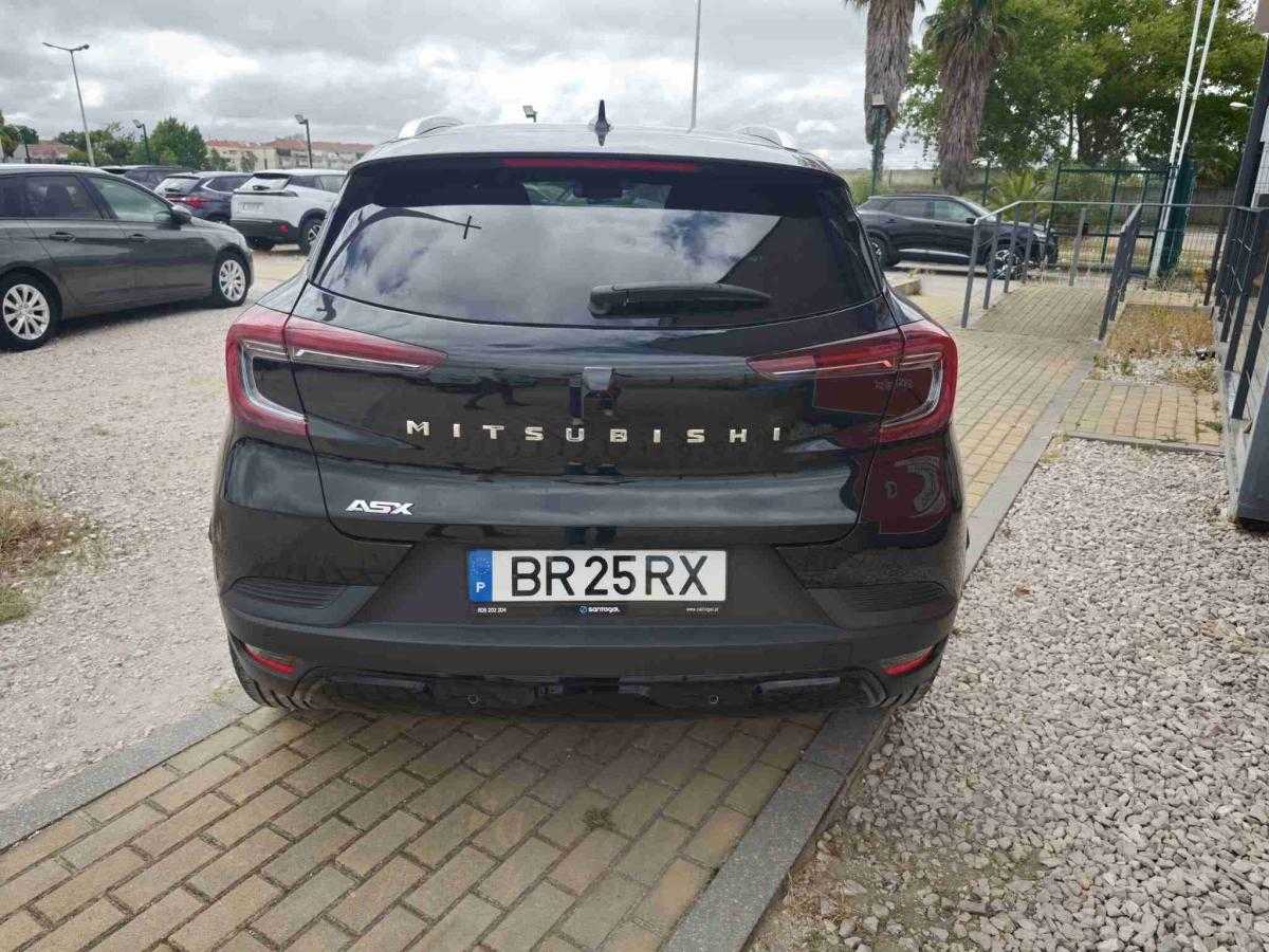 mitsubishi-asx-2025-gasolina-999cc