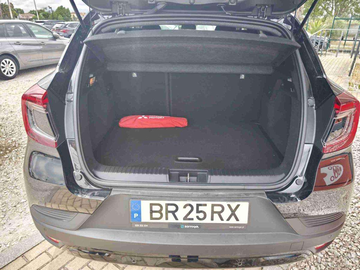 mitsubishi-asx-2025-gasolina-999cc