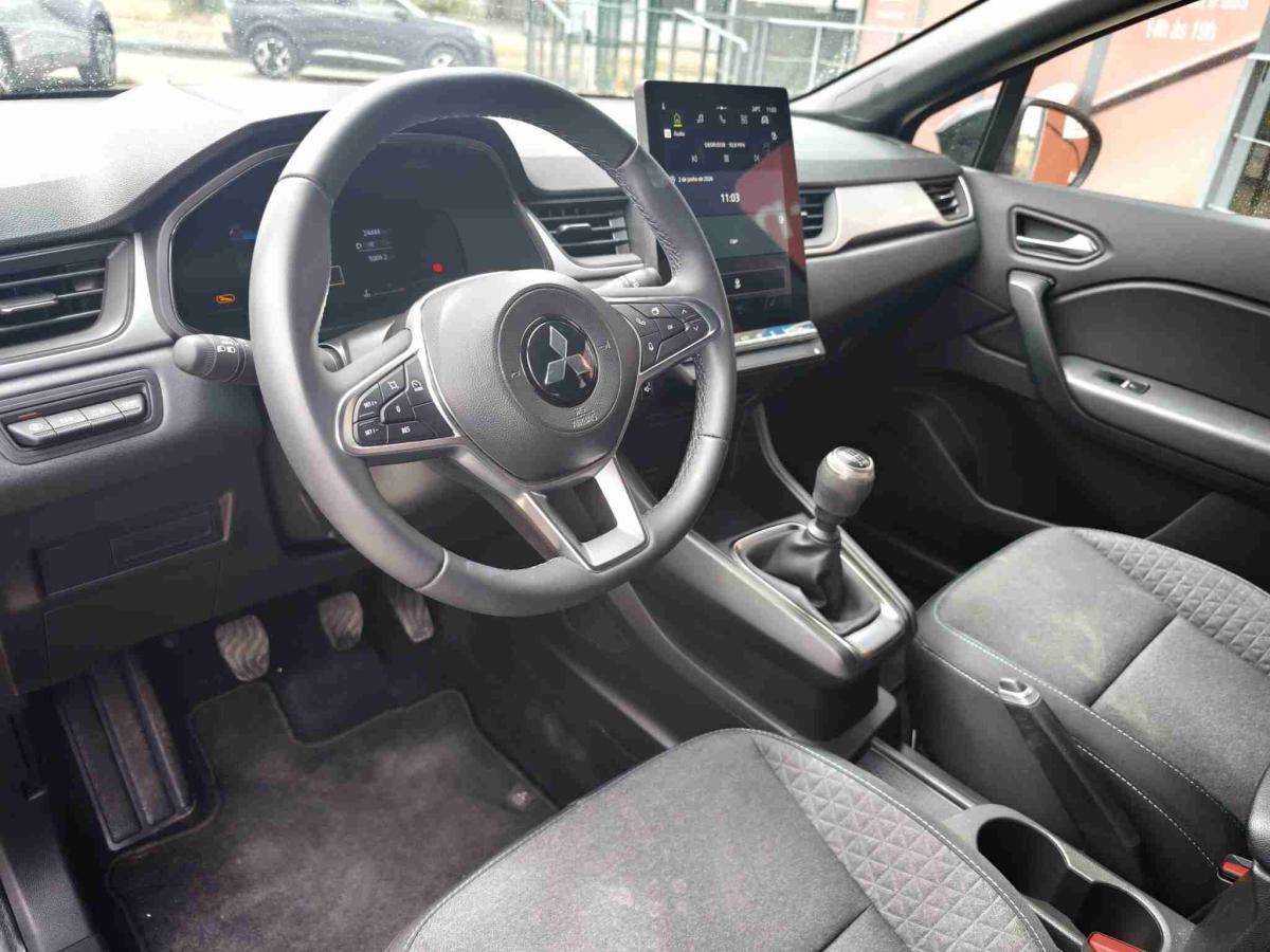 mitsubishi-asx-2025-gasolina-999cc