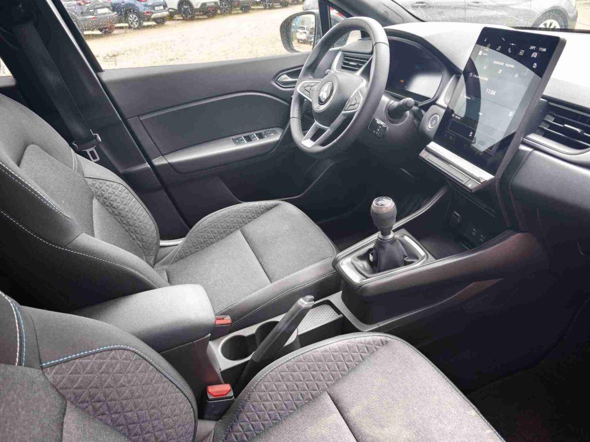 mitsubishi-asx-2025-gasolina-999cc