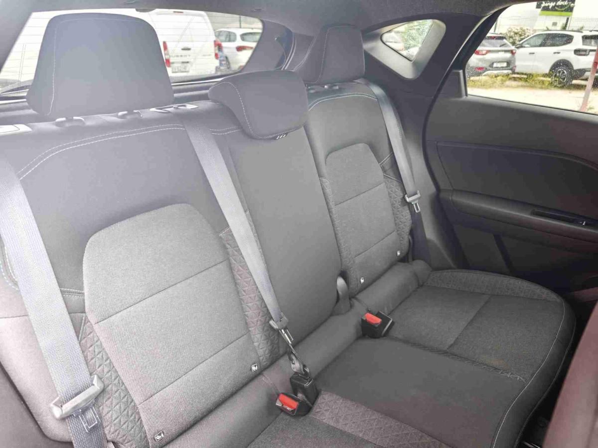 mitsubishi-asx-2025-gasolina-999cc