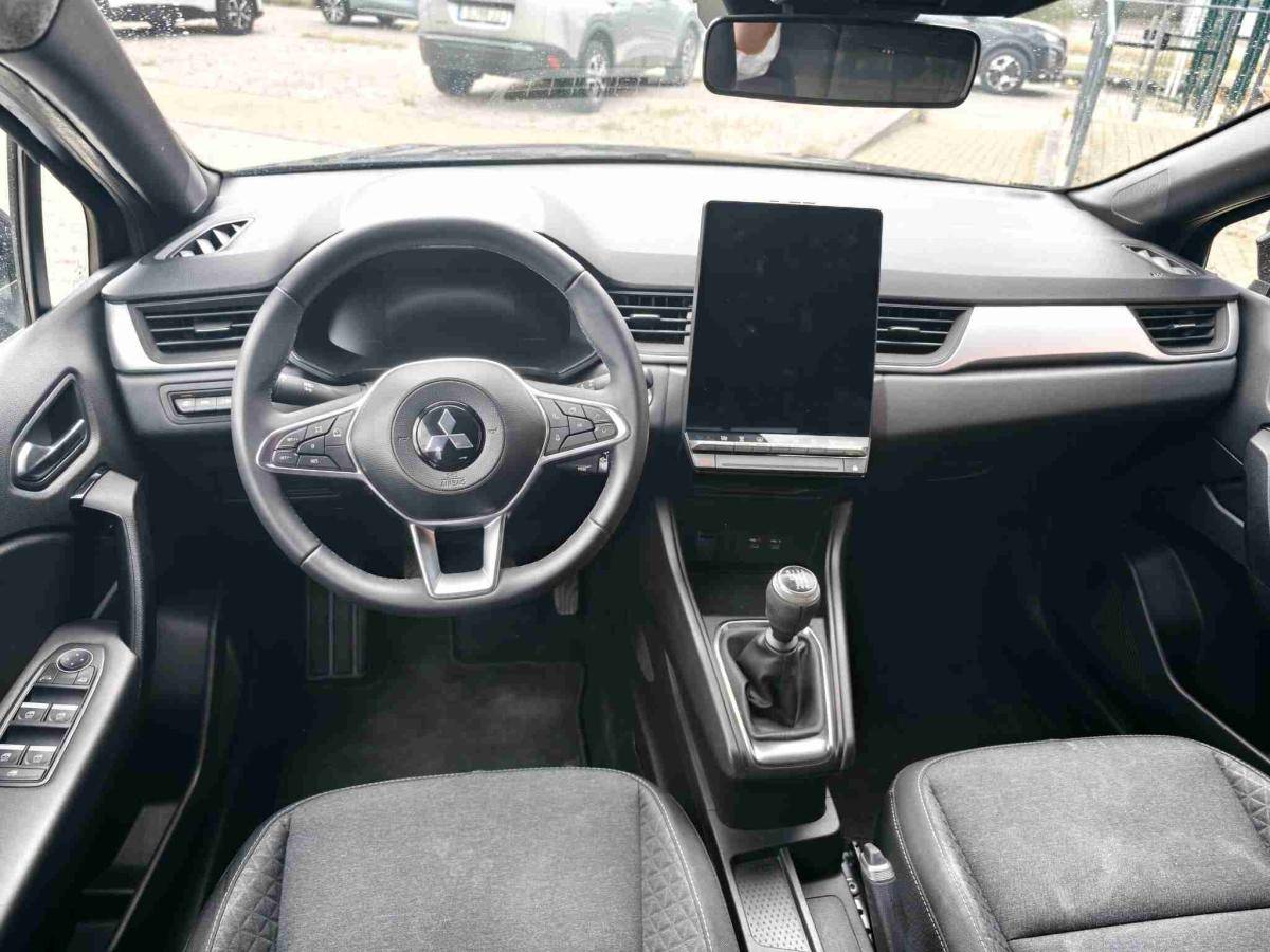 mitsubishi-asx-2025-gasolina-999cc