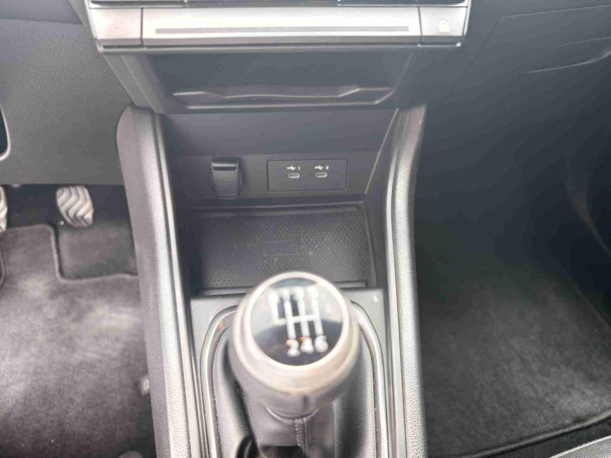 mitsubishi-asx-2025-gasolina-999cc