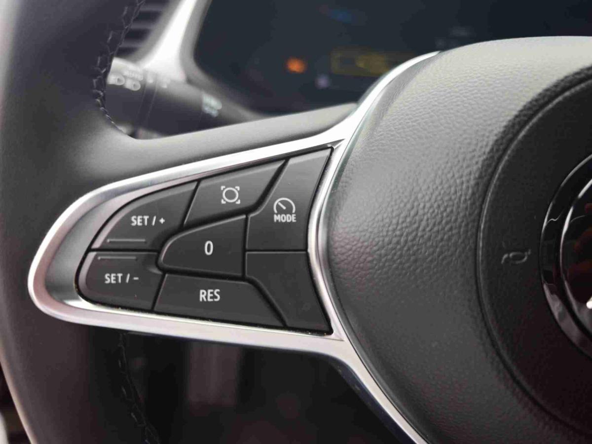 mitsubishi-asx-2025-gasolina-999cc