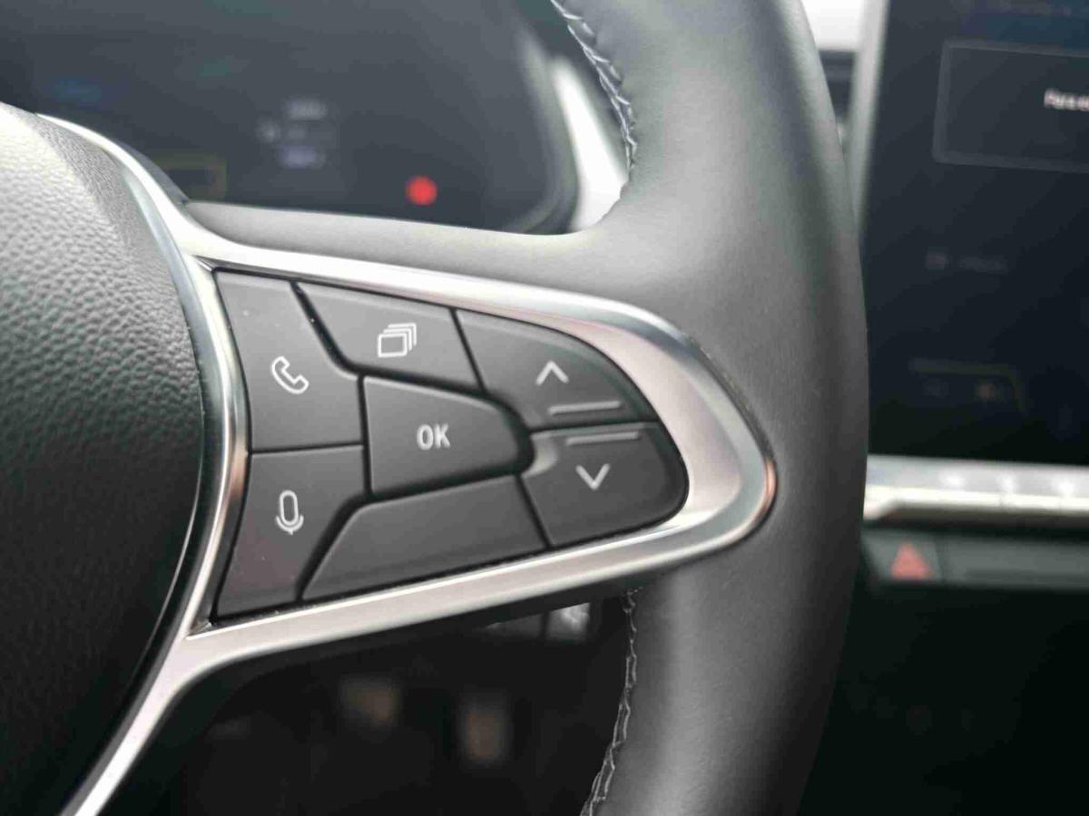 mitsubishi-asx-2025-gasolina-999cc