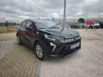 mitsubishi-asx-2025-gasolina-999cc