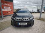 mitsubishi-asx-2025-gasolina-999cc