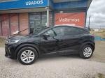 mitsubishi-asx-2025-gasolina-999cc