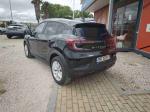 mitsubishi-asx-2025-gasolina-999cc
