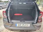 mitsubishi-asx-2025-gasolina-999cc
