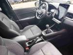 mitsubishi-asx-2025-gasolina-999cc