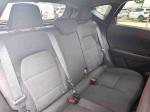 mitsubishi-asx-2025-gasolina-999cc