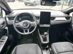 mitsubishi-asx-2025-gasolina-999cc