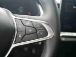 mitsubishi-asx-2025-gasolina-999cc