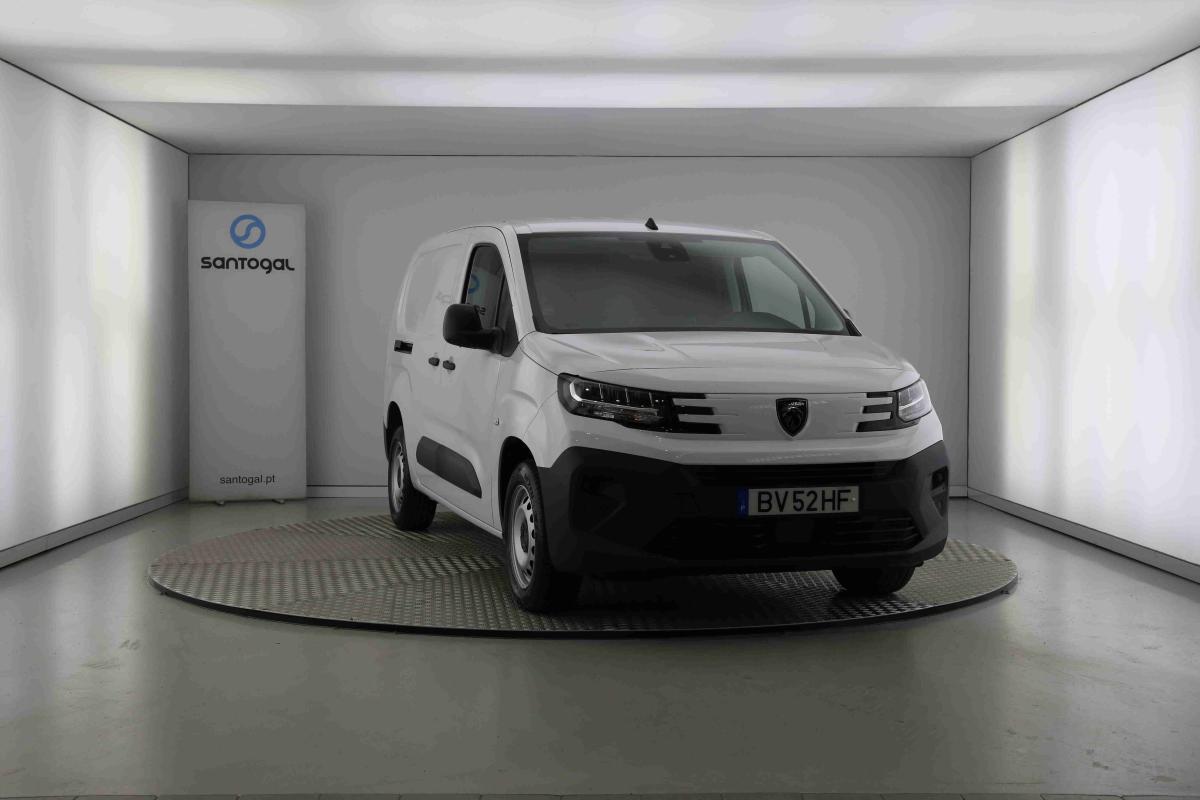 peugeot-partner-2025-diesel-1499cc