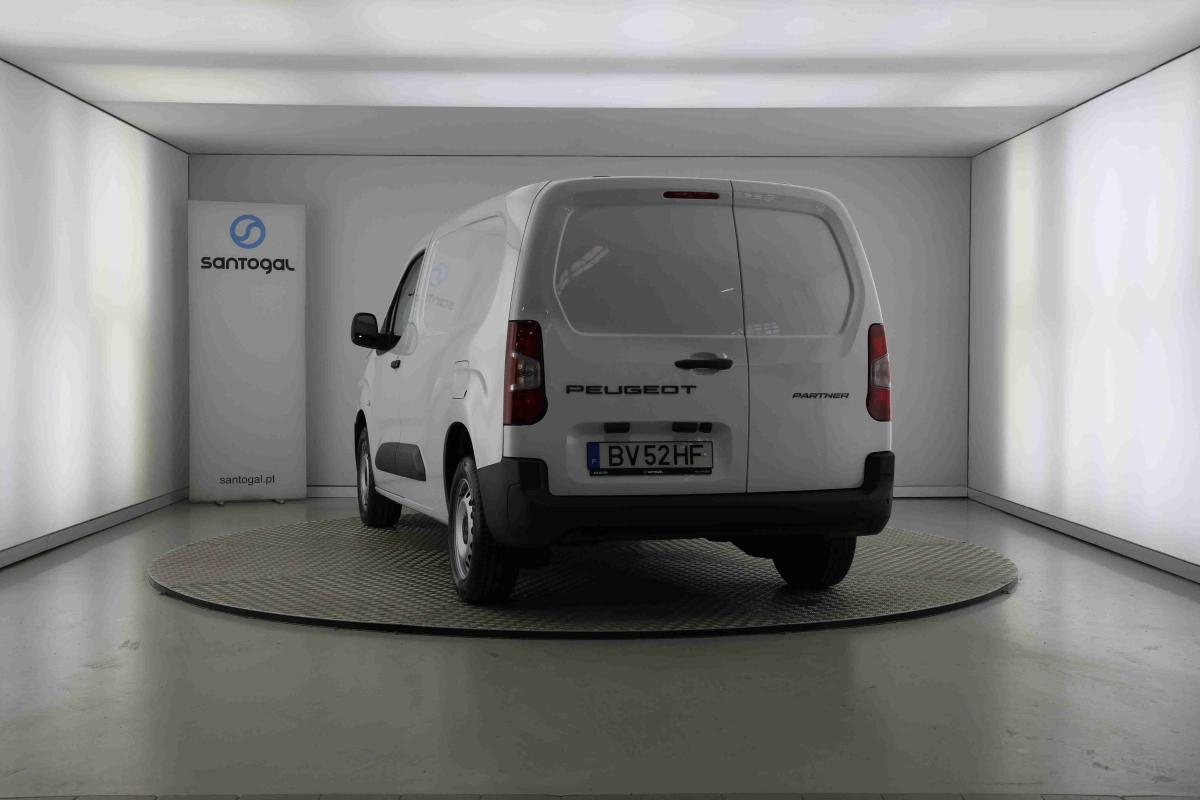 peugeot-partner-2025-diesel-1499cc