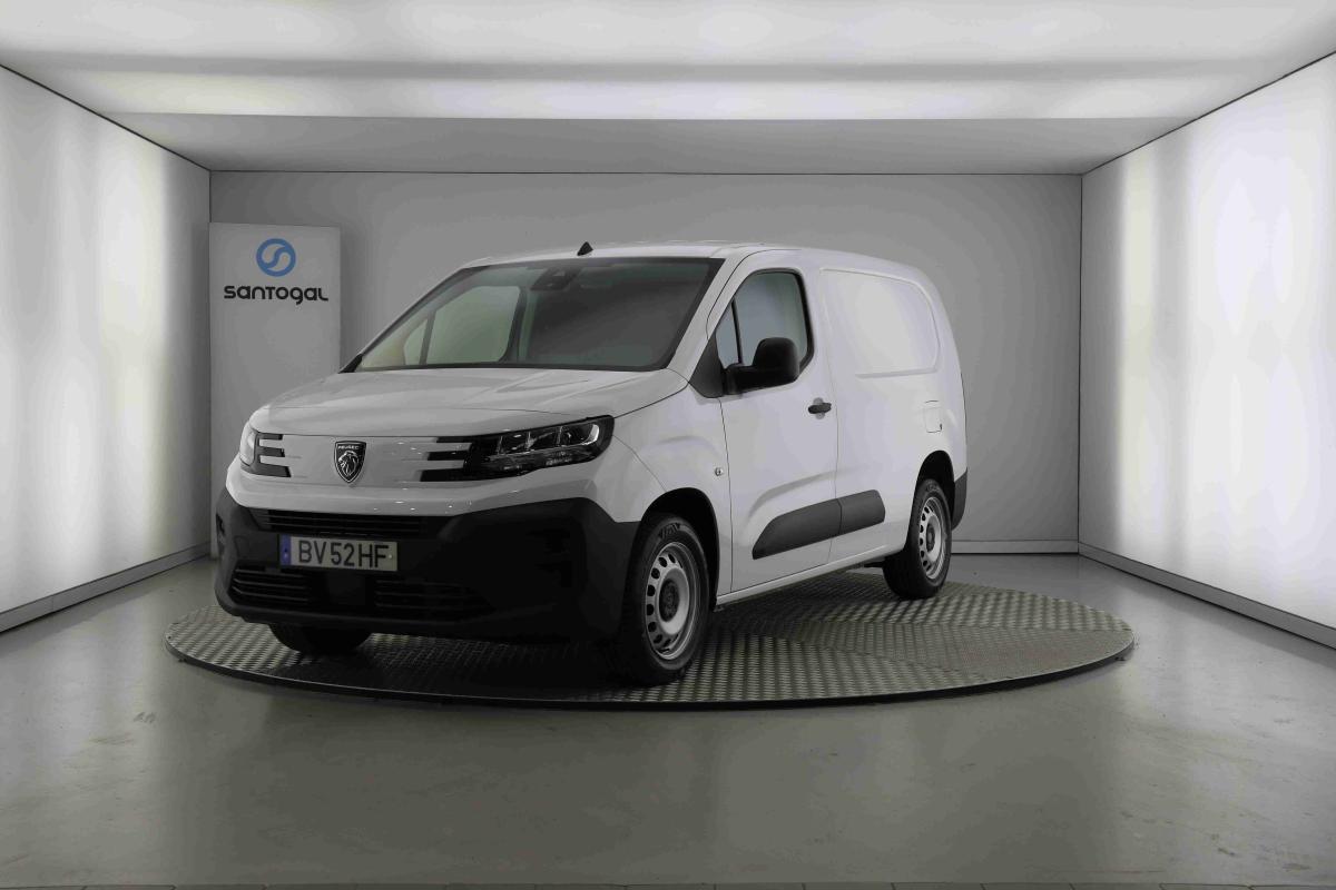 peugeot-partner-2025-diesel-1499cc