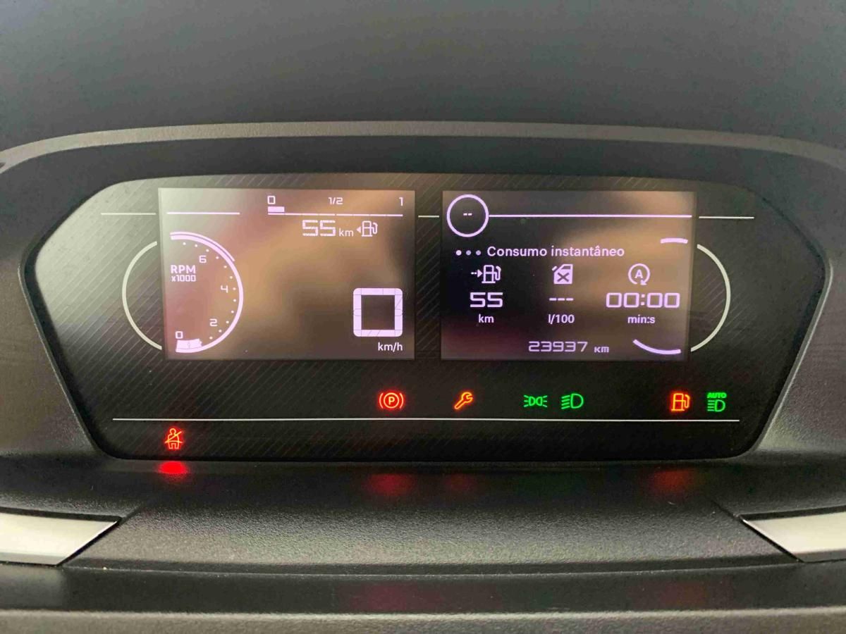 peugeot-partner-2025-diesel-1499cc