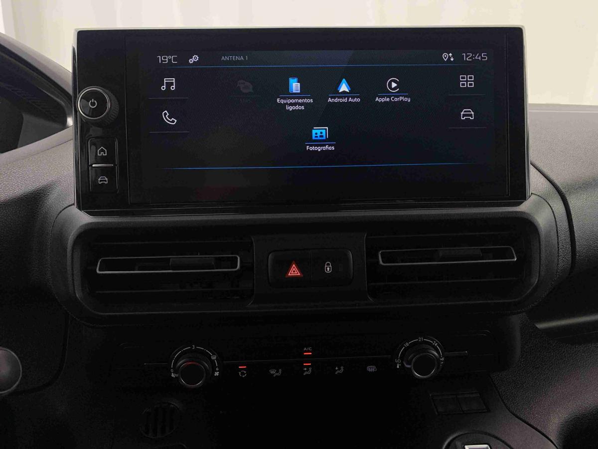 peugeot-partner-2025-diesel-1499cc