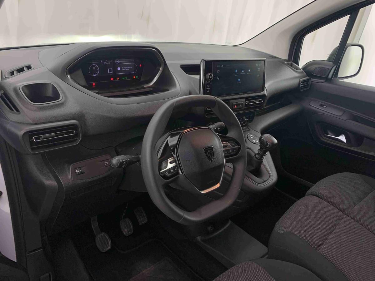peugeot-partner-2025-diesel-1499cc