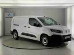 peugeot-partner-2025-diesel-1499cc