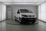 peugeot-partner-2025-diesel-1499cc