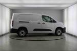 peugeot-partner-2025-diesel-1499cc