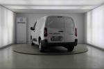 peugeot-partner-2025-diesel-1499cc