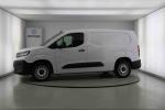 peugeot-partner-2025-diesel-1499cc