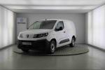 peugeot-partner-2025-diesel-1499cc