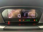 peugeot-partner-2025-diesel-1499cc