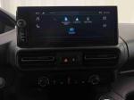 peugeot-partner-2025-diesel-1499cc