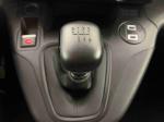 peugeot-partner-2025-diesel-1499cc