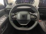 peugeot-partner-2025-diesel-1499cc