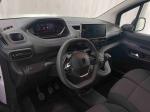 peugeot-partner-2025-diesel-1499cc