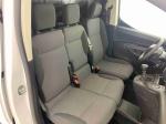peugeot-partner-2025-diesel-1499cc