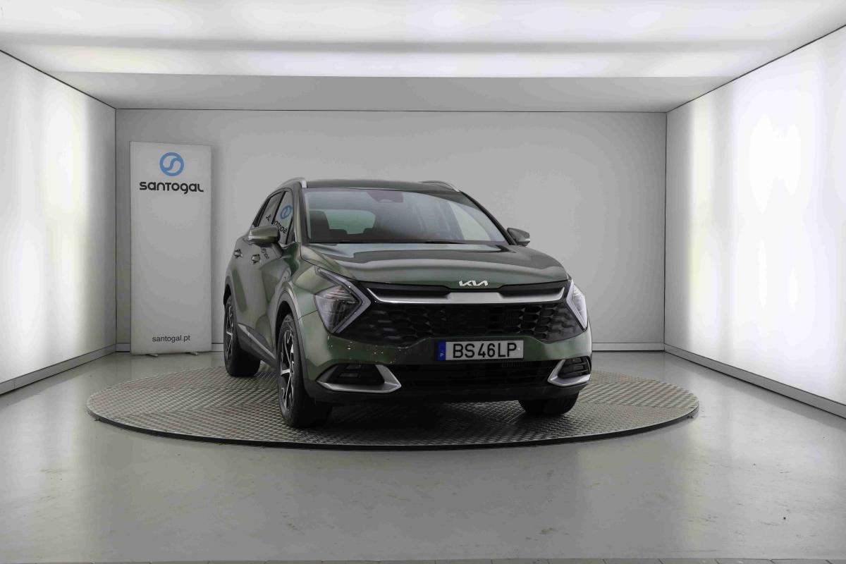 kia-sportage-2025-gasolina-1598cc