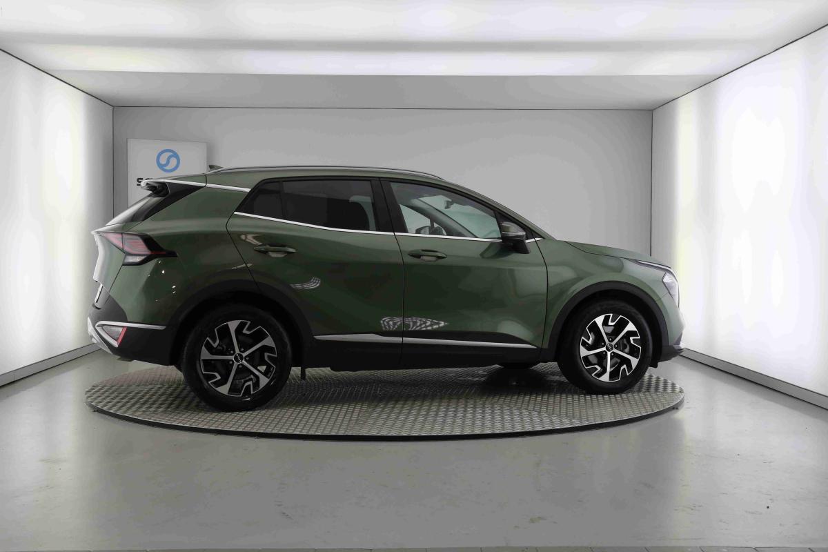 kia-sportage-2025-gasolina-1598cc