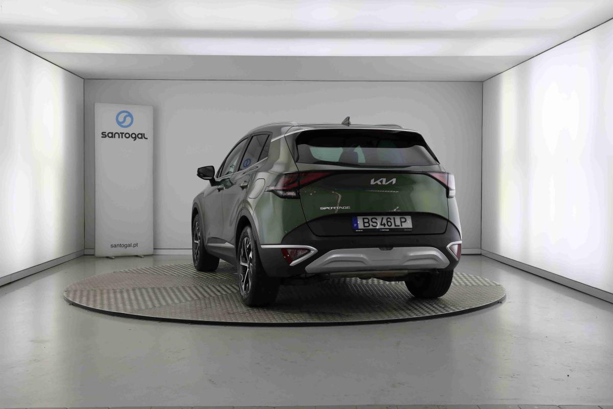 kia-sportage-2025-gasolina-1598cc
