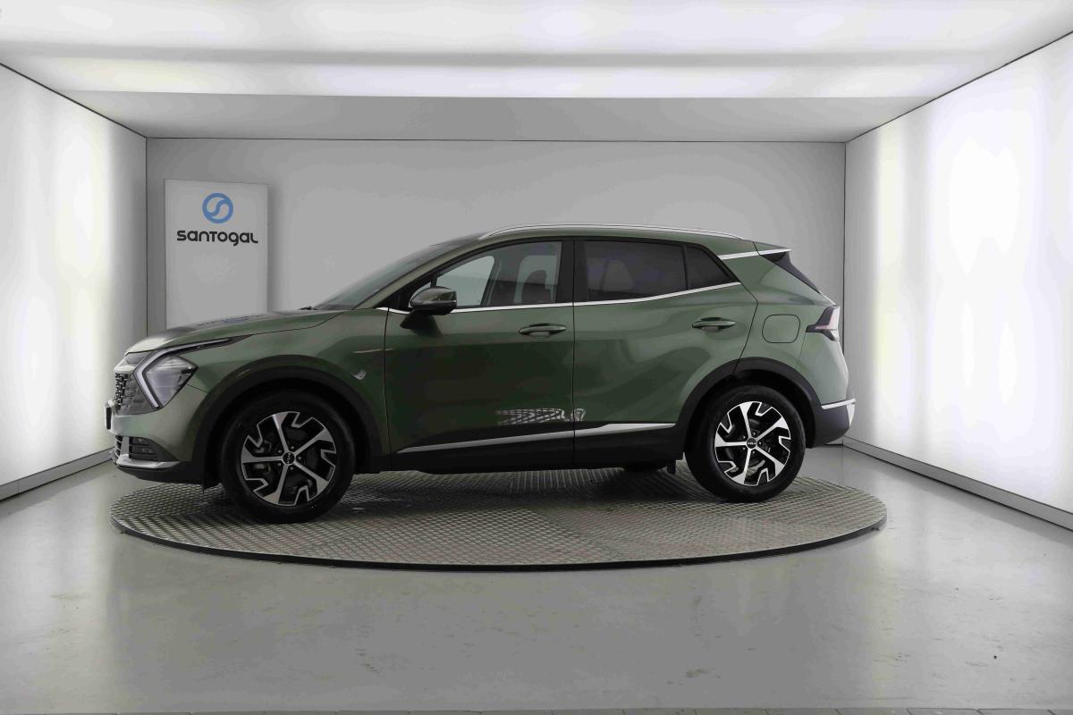 kia-sportage-2025-gasolina-1598cc