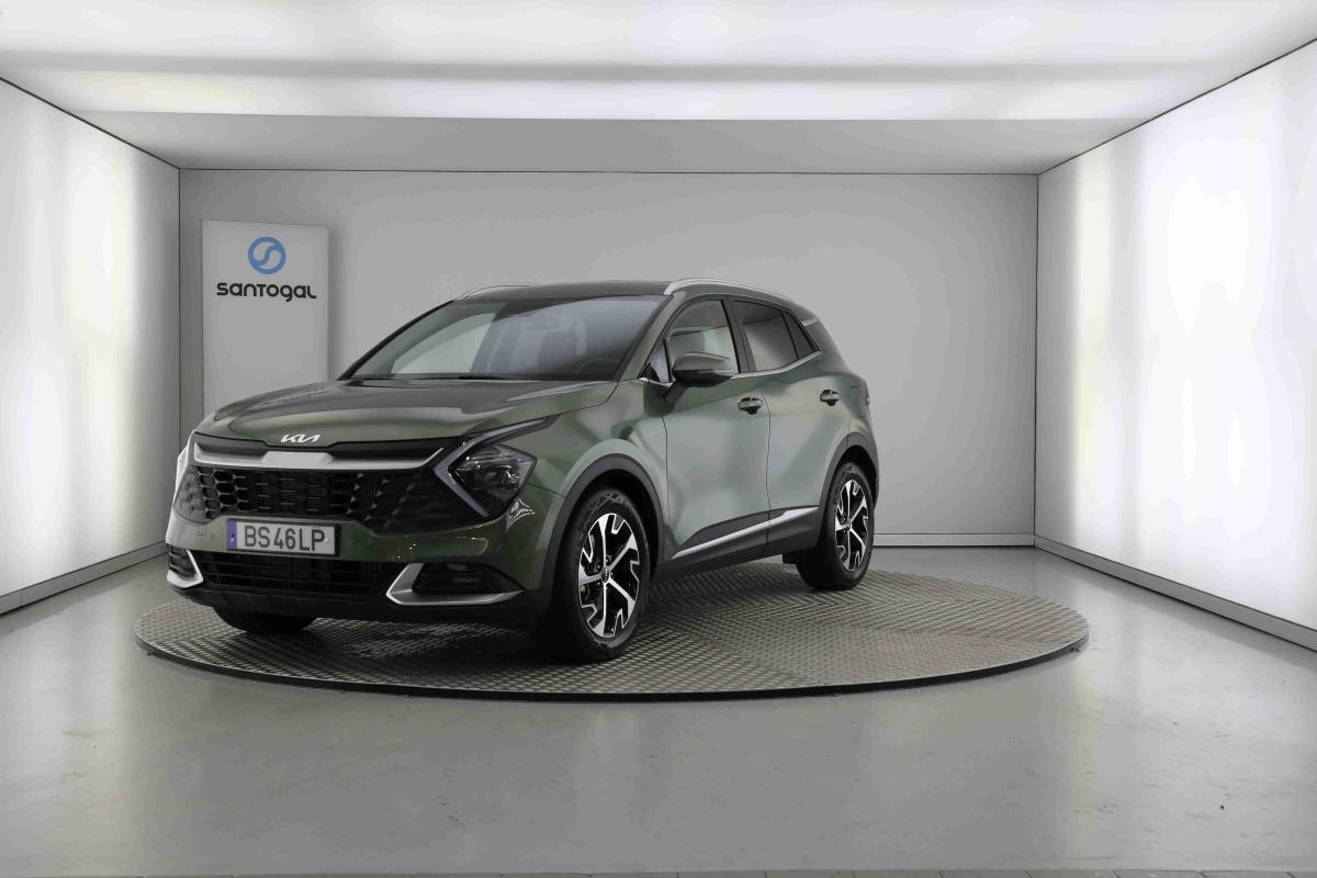 kia-sportage-2025-gasolina-1598cc