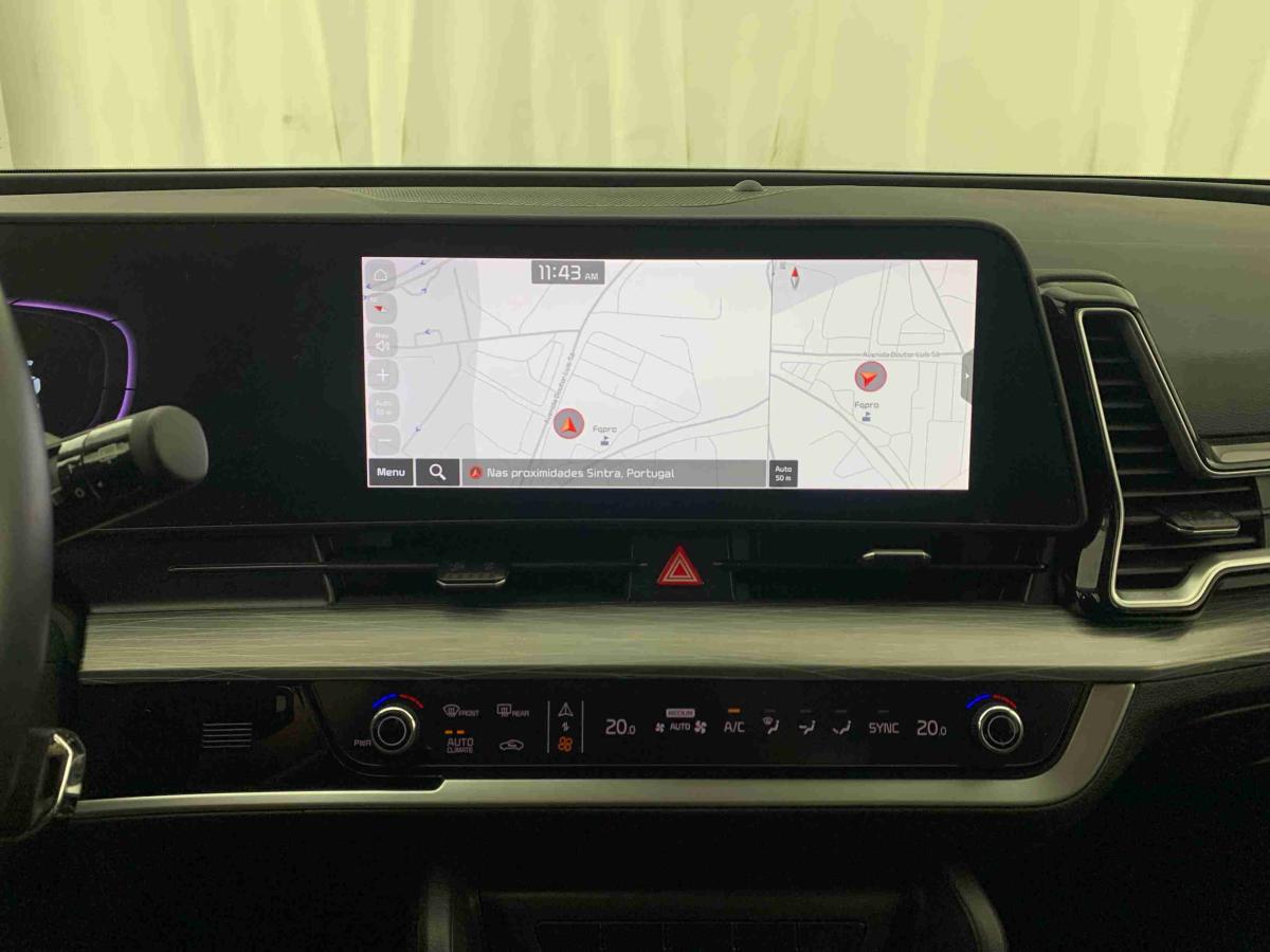 kia-sportage-2025-gasolina-1598cc