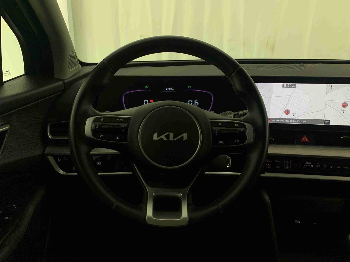 kia-sportage-2025-gasolina-1598cc
