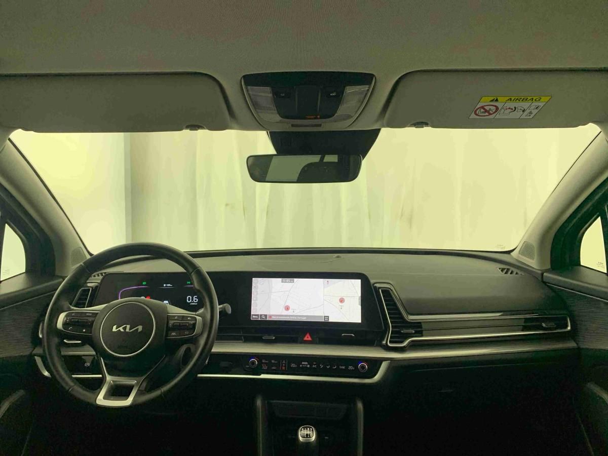 kia-sportage-2025-gasolina-1598cc