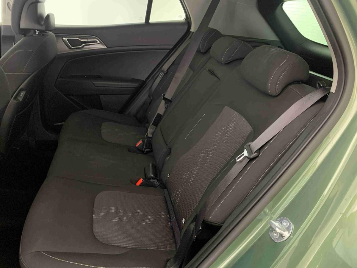 kia-sportage-2025-gasolina-1598cc