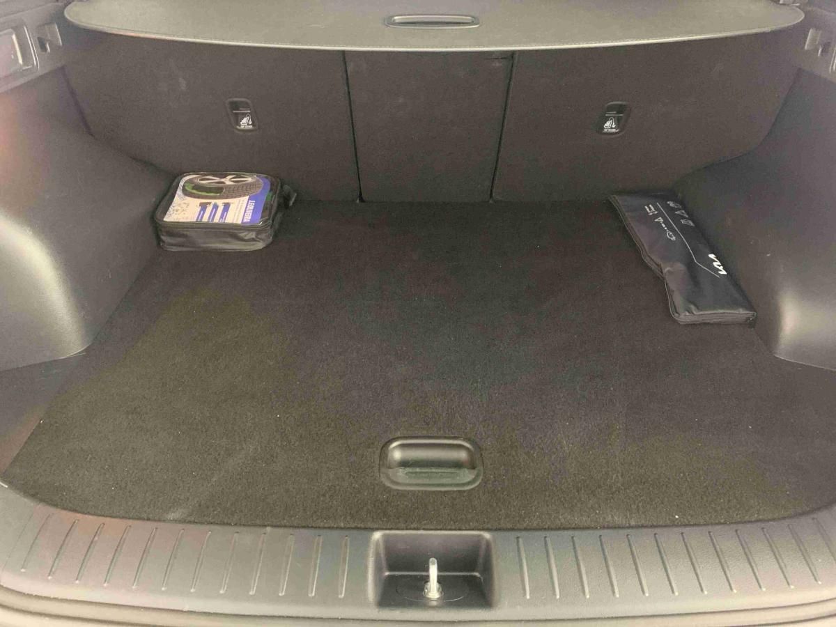 kia-sportage-2025-gasolina-1598cc