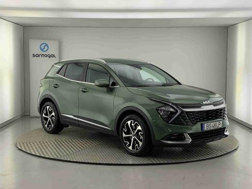 kia-sportage-2025-gasolina-1598cc