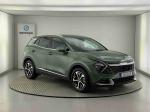 kia-sportage-2025-gasolina-1598cc