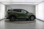 kia-sportage-2025-gasolina-1598cc