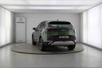 kia-sportage-2025-gasolina-1598cc